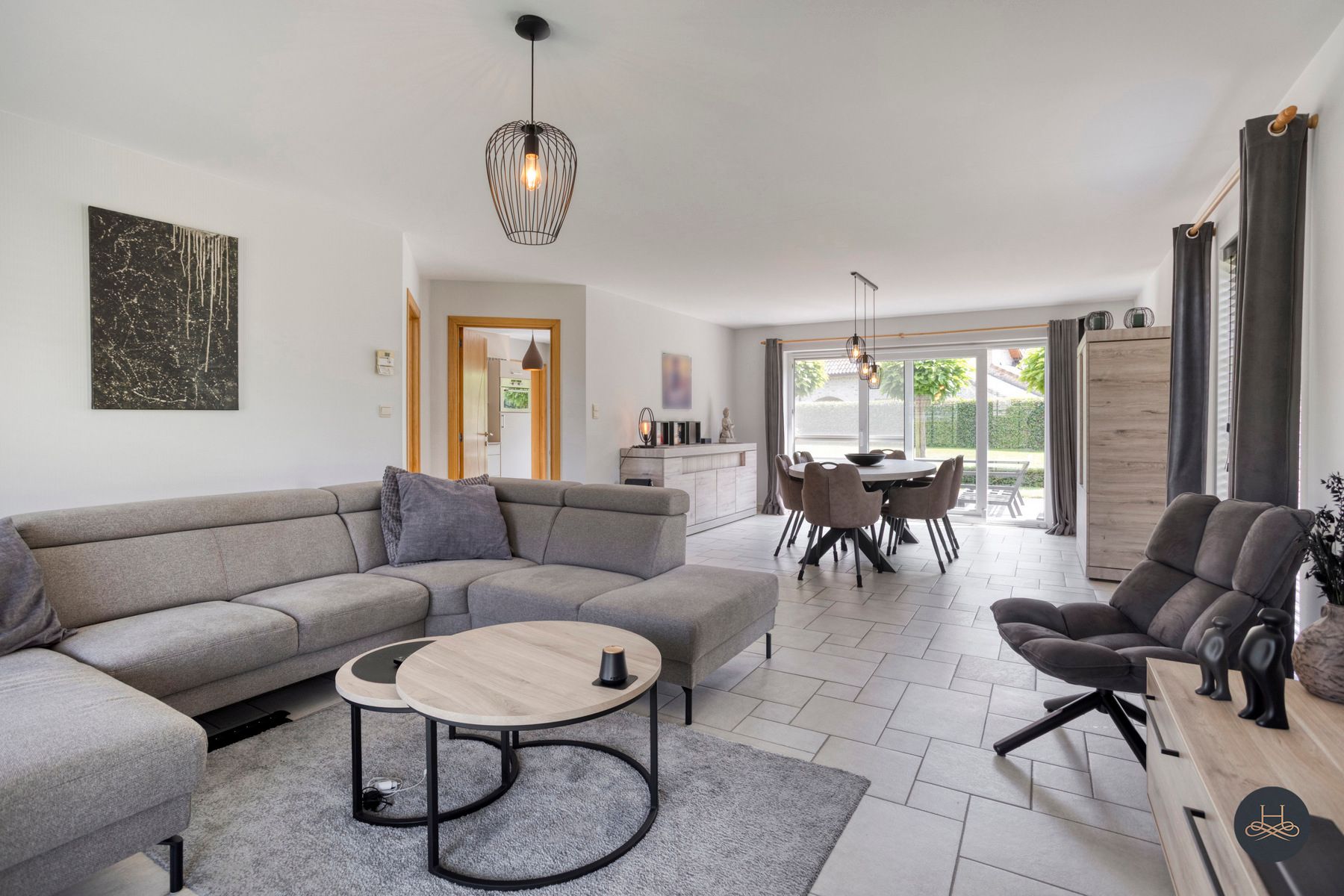 Huis te huur foto 8