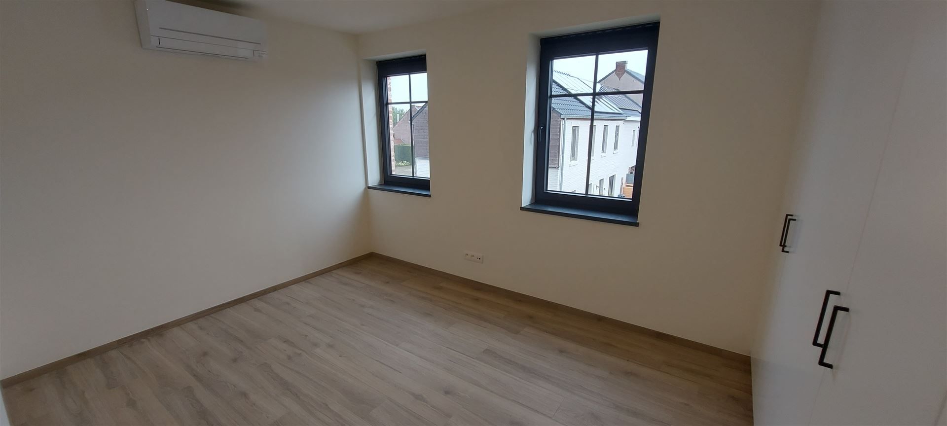 Huis foto 11
