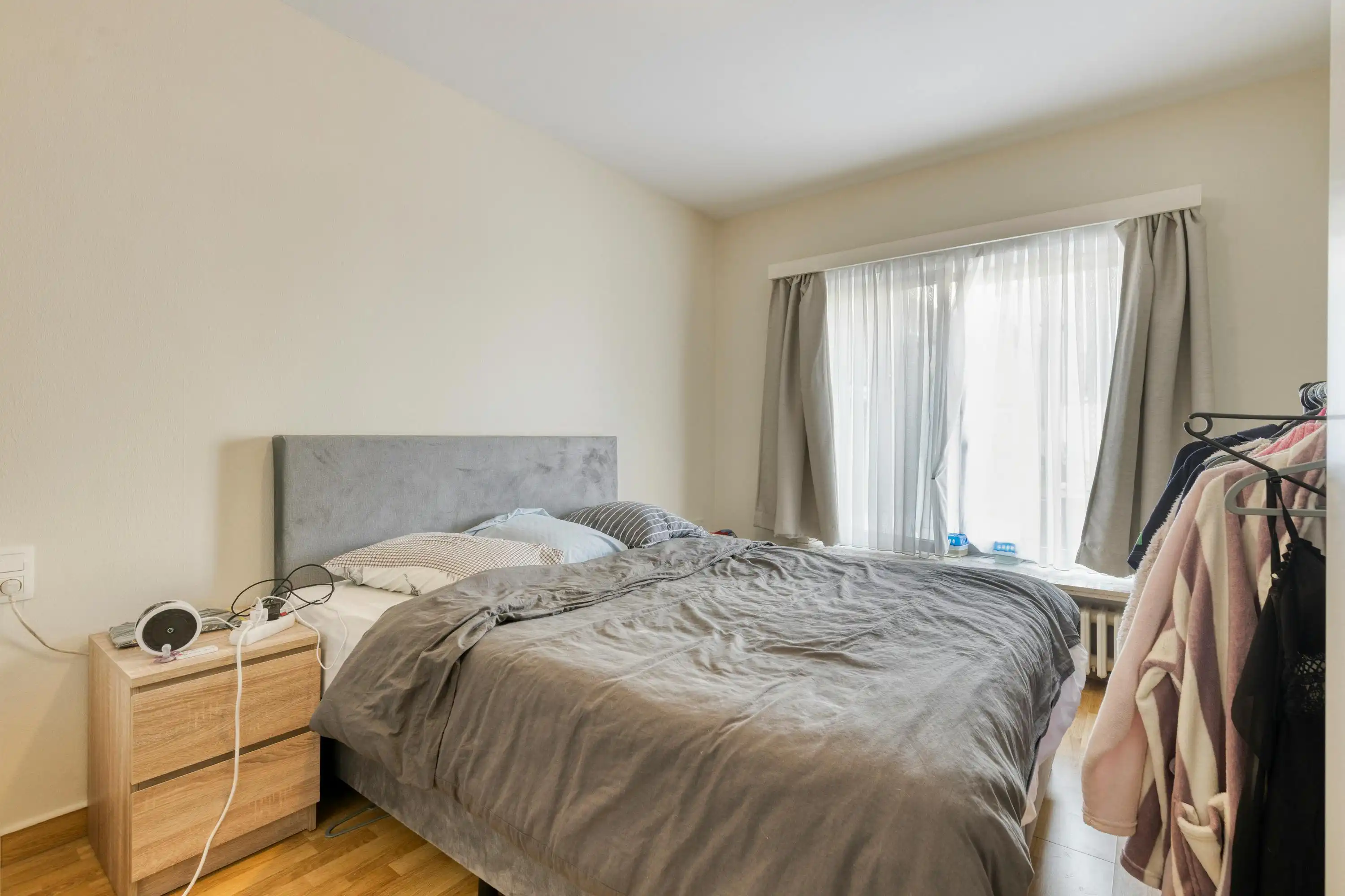 Vastgoedvennootschap te koop in Veurne foto 24
