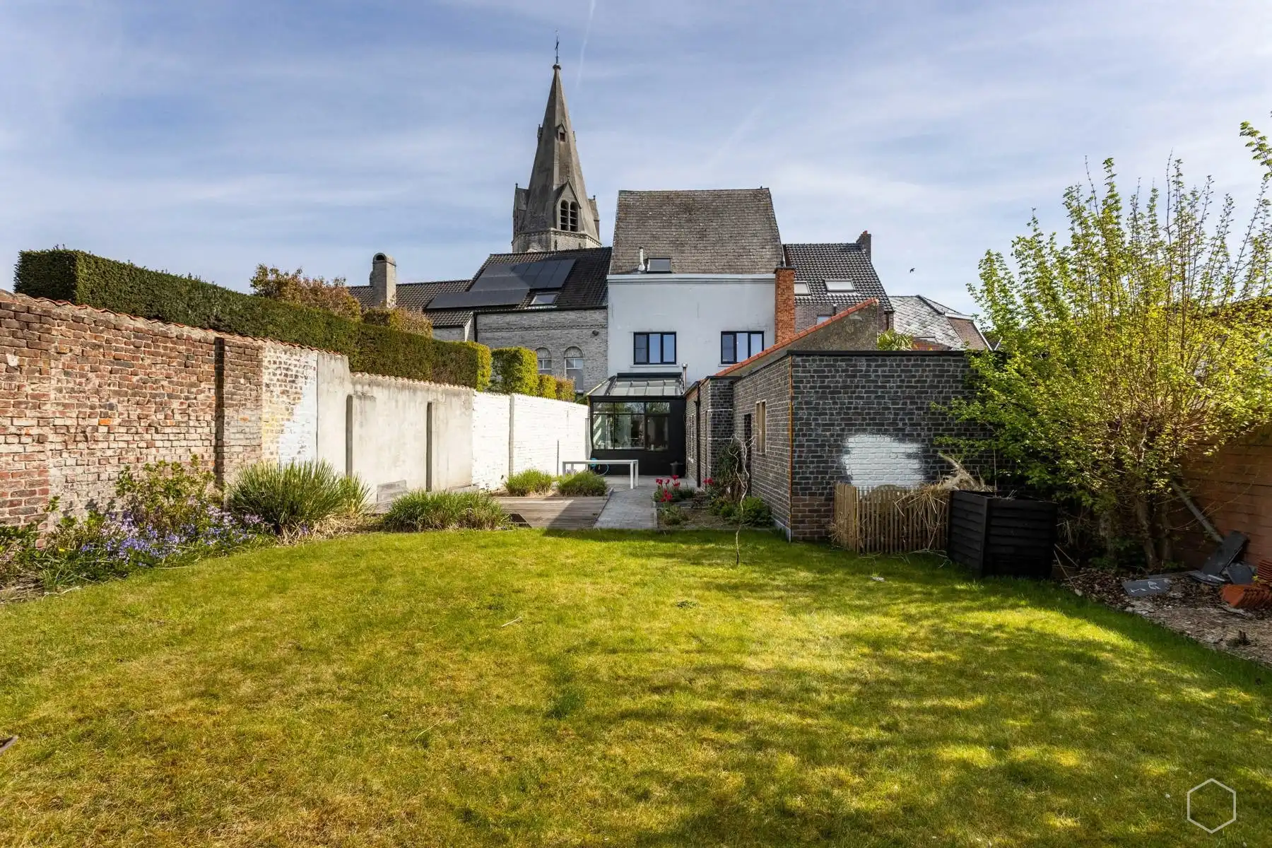 Huis te koop foto 29