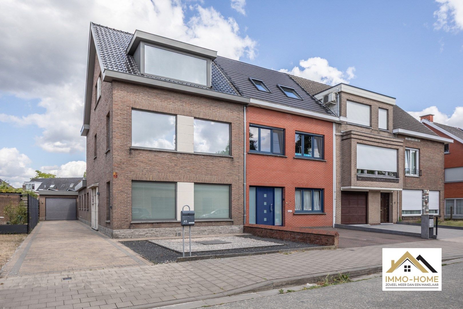 ()=>{if(producerUpdateValueVersion(node),producerAccessed(node),node.value===ERRORED)throw node.error;return node.value} Isabella van Oostenrijkstraat 43 - - 9052 Zwijnaarde