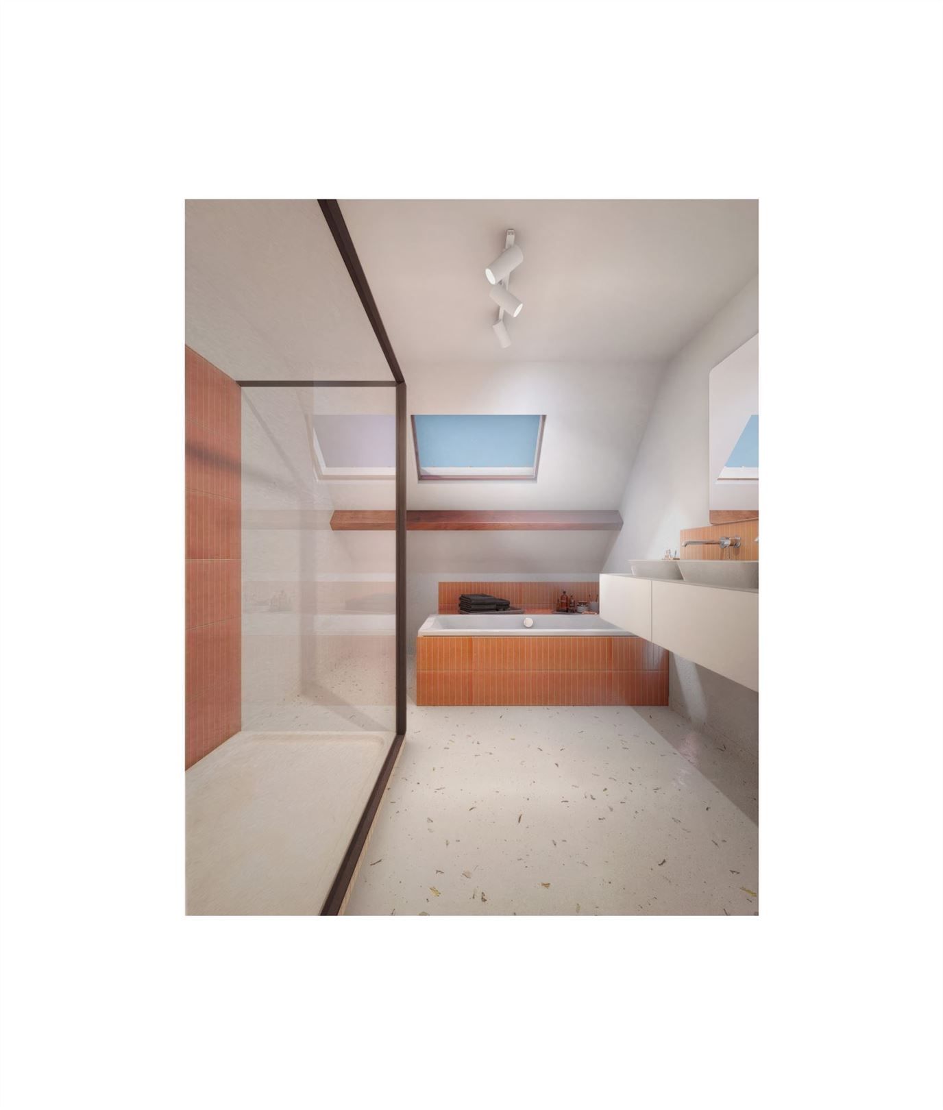 Woning foto 6
