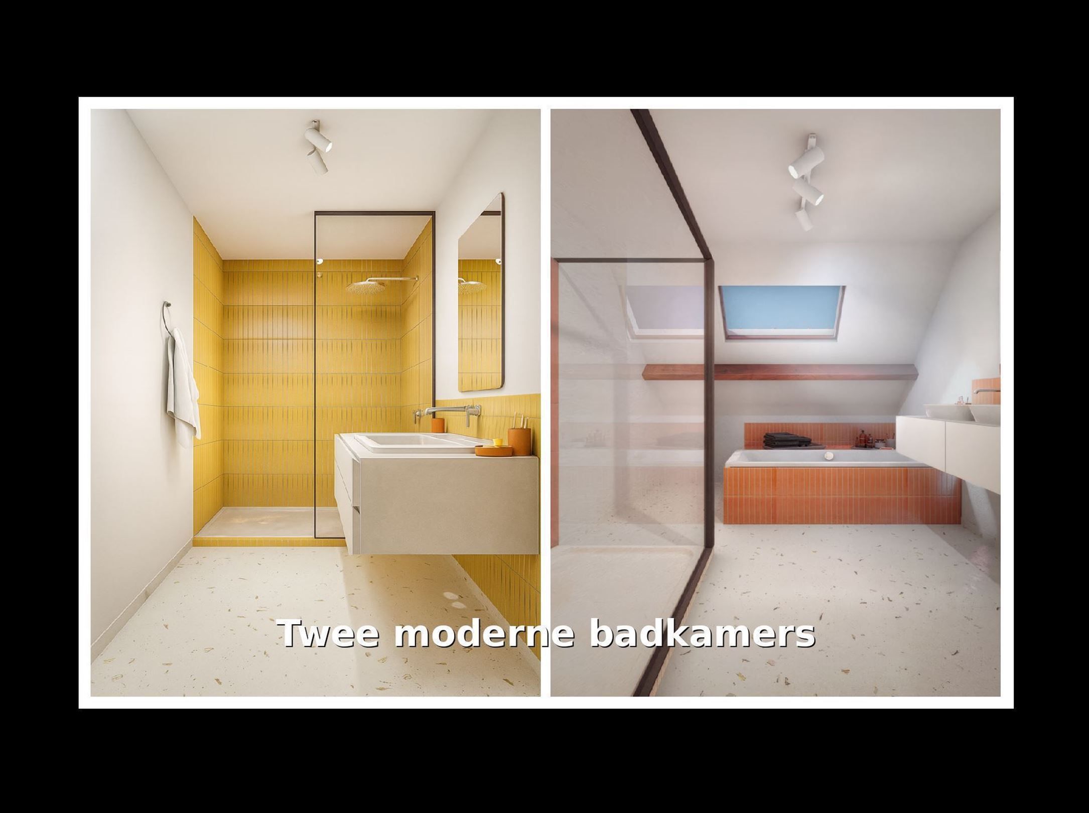 Woning foto 6