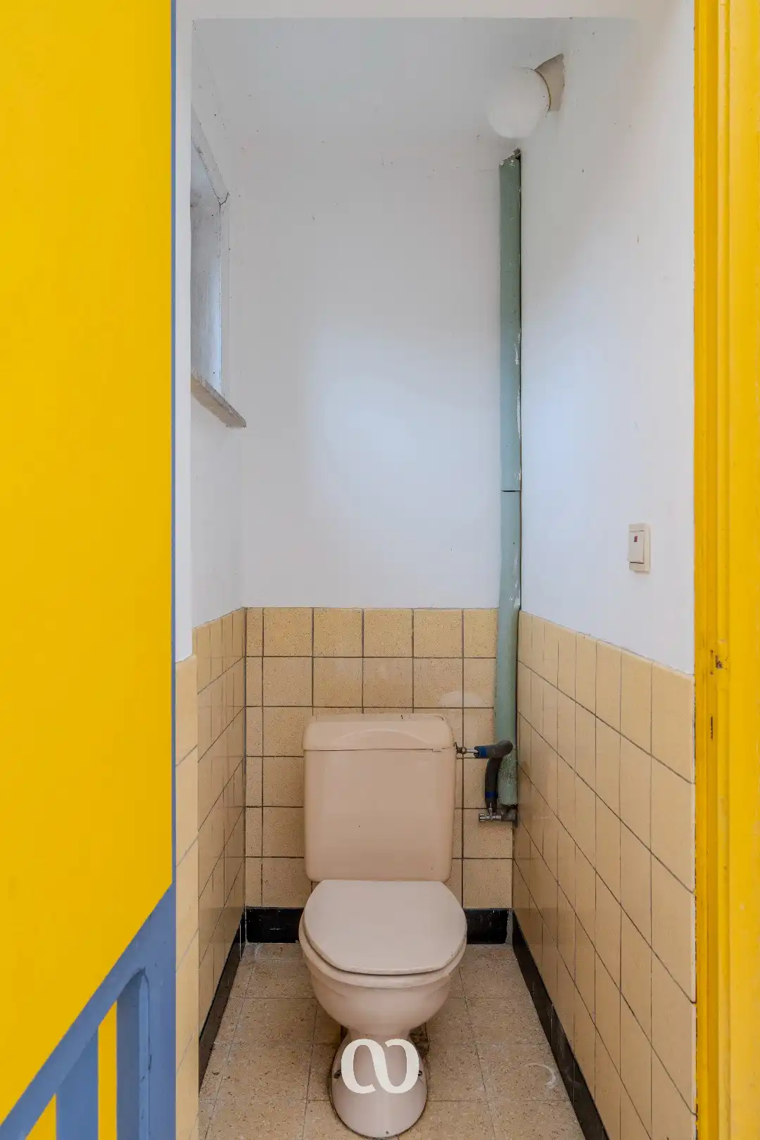 Grote gezinswoning met 5 slaapkamers in Oudenaarde foto 14