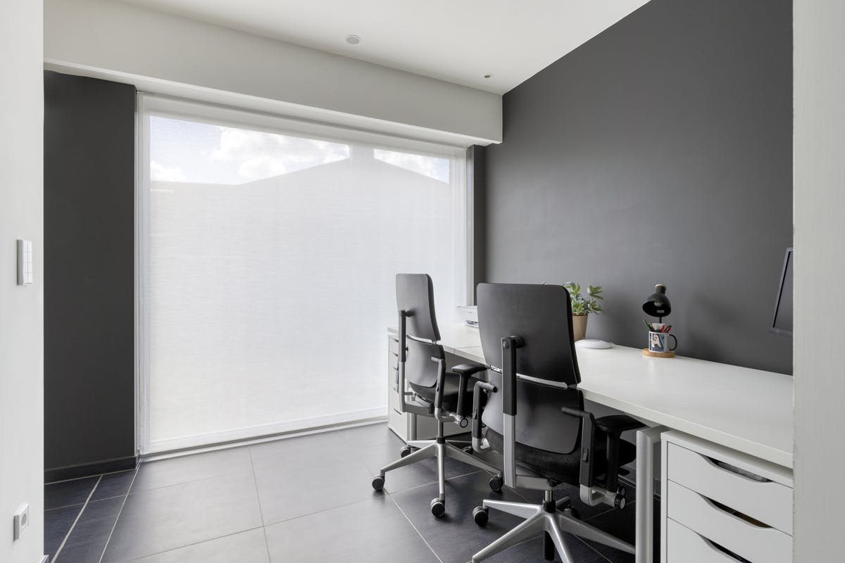 Moderne luxueuze droomvilla te Haasdonk / Beveren foto 17