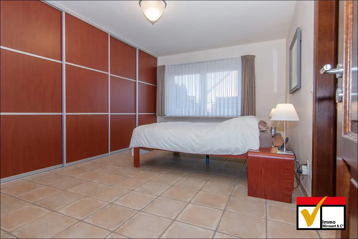 Woning te Hasseltse Dreef 92 , 3512 Stevoort foto 8