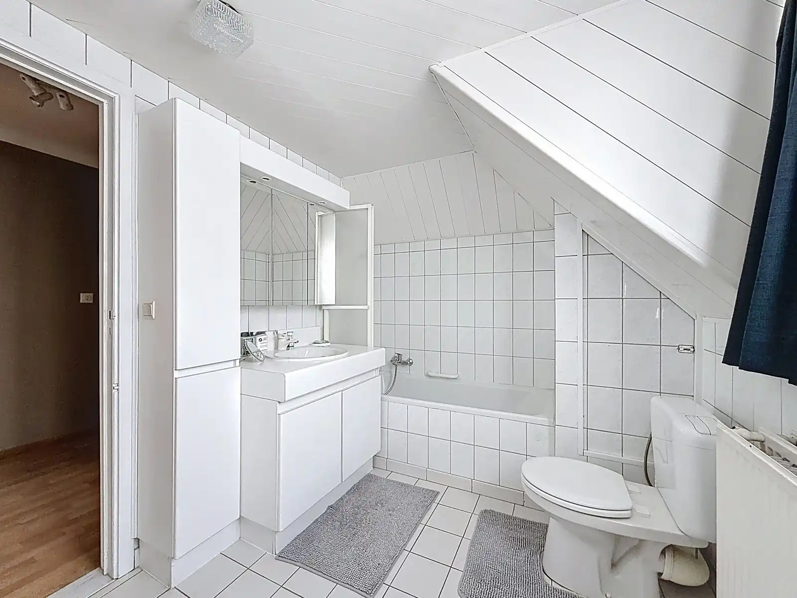 Charmante Villa MET 3 SLPK, Riante Tuin EN Garage! foto 12