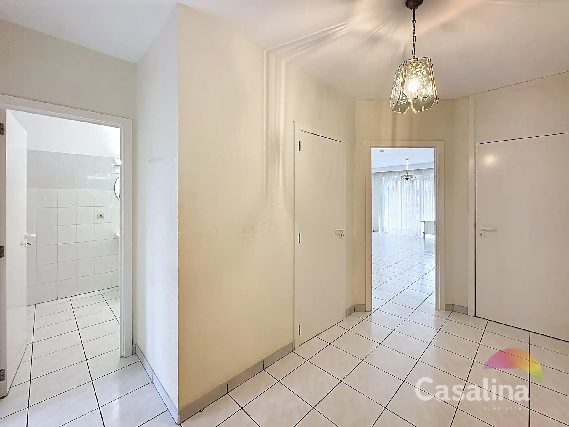 CASALINA Real Estate - Verkocht foto 7