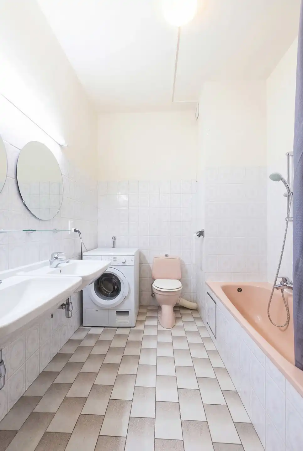 Appartement te koop foto 14