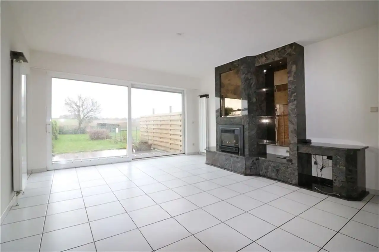 Wonen en ondernemen op één sterk adres  foto 18