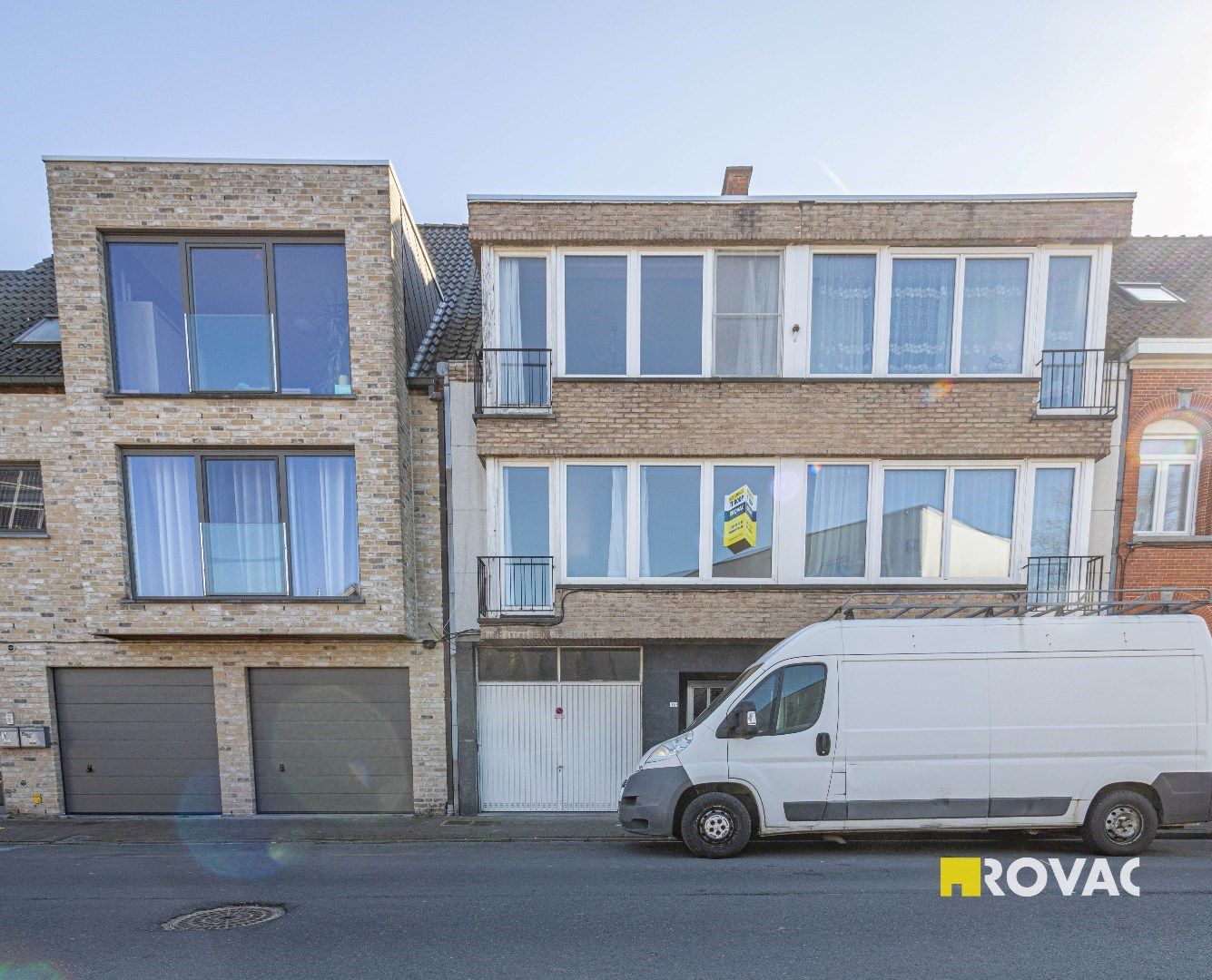 ()=>{if(producerUpdateValueVersion(node),producerAccessed(node),node.value===ERRORED)throw node.error;return node.value} Krekelstraat 117 - - 8870 Izegem
