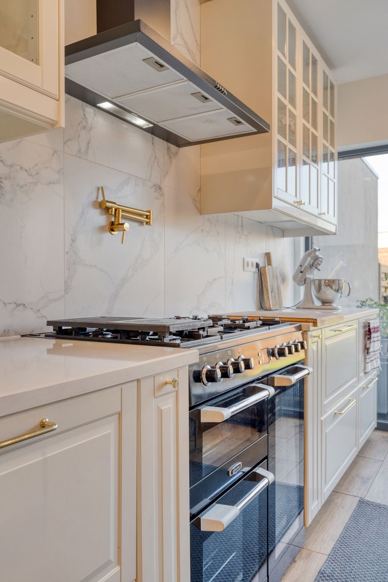 Luxe en comfort in het hart van Willebroek foto 7