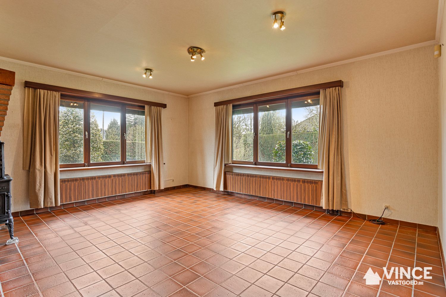Gelijkvloerse woning in hoevestijl met veel uitbreidingsmogelijkheden foto 8
