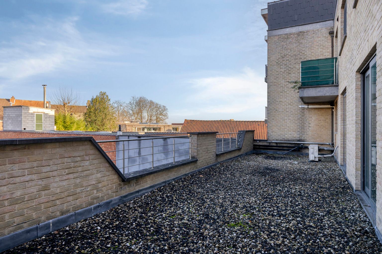 Uitstekend onderhouden gebouw voor gemengd gebruik foto 30