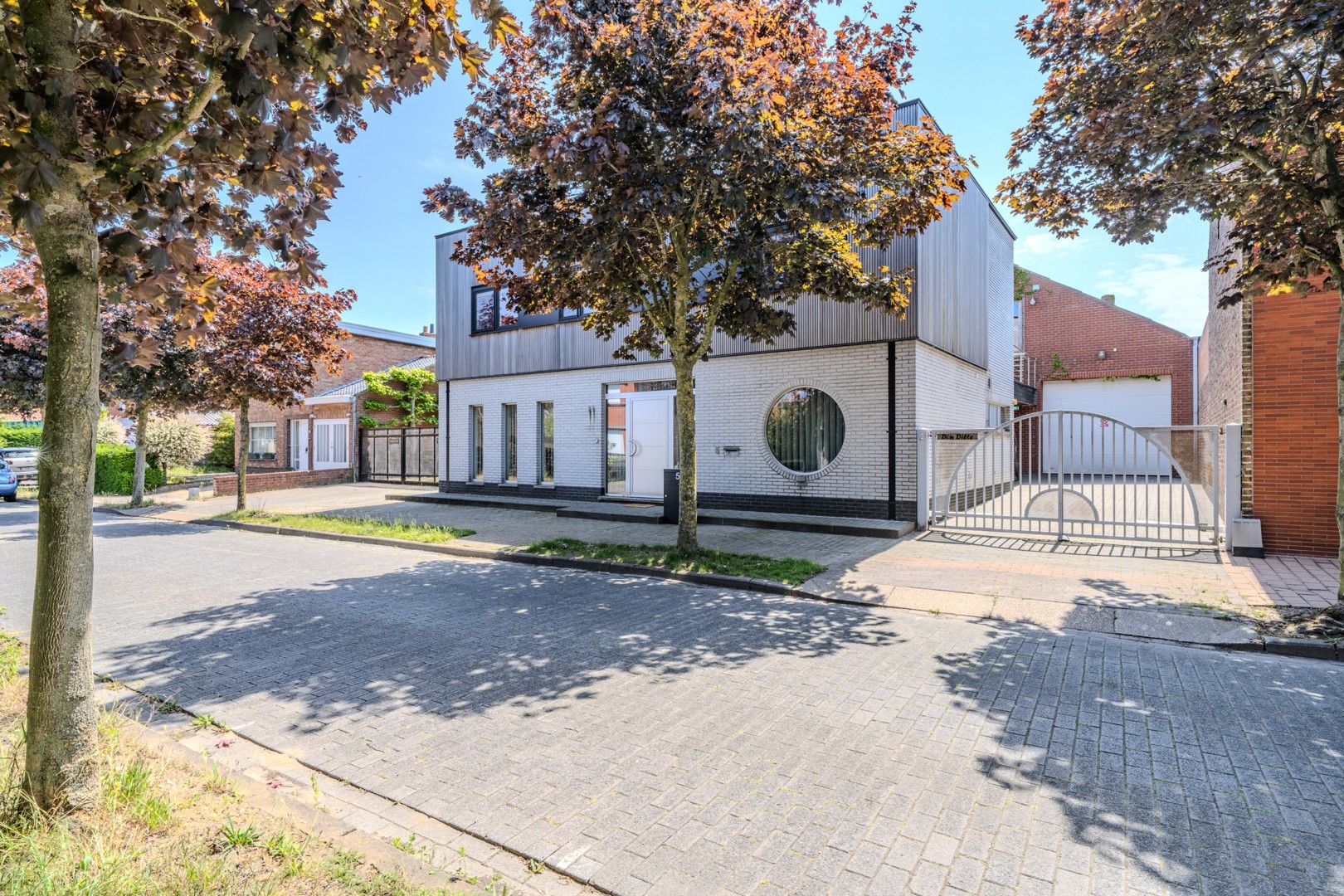 ()=>{if(producerUpdateValueVersion(node),producerAccessed(node),node.value===ERRORED)throw node.error;return node.value} Ettelgemstraat 5 + 5A - 8490 Jabbeke