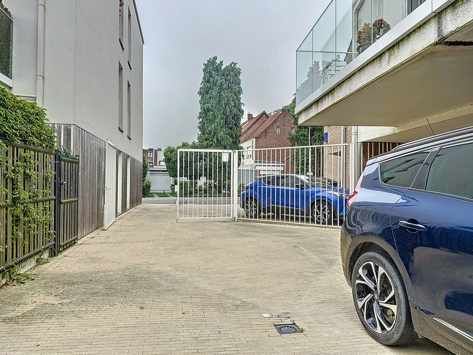 ()=>{if(producerUpdateValueVersion(node),producerAccessed(node),node.value===ERRORED)throw node.error;return node.value} Baron van Ertbornstraat 24 - 2630 Aartselaar