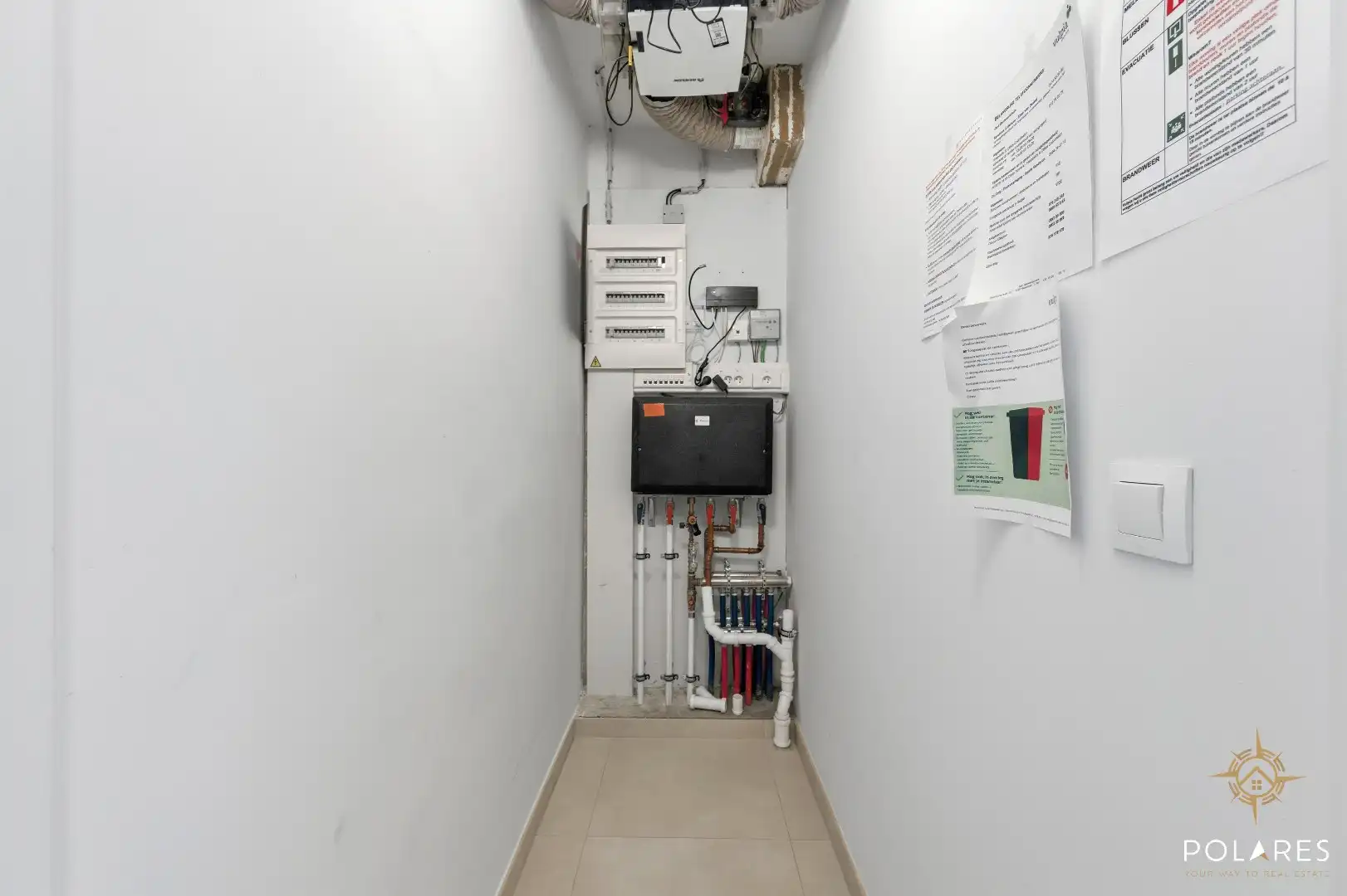 Rustig gelegen assistentiewoning met rustig uitzicht  foto 7