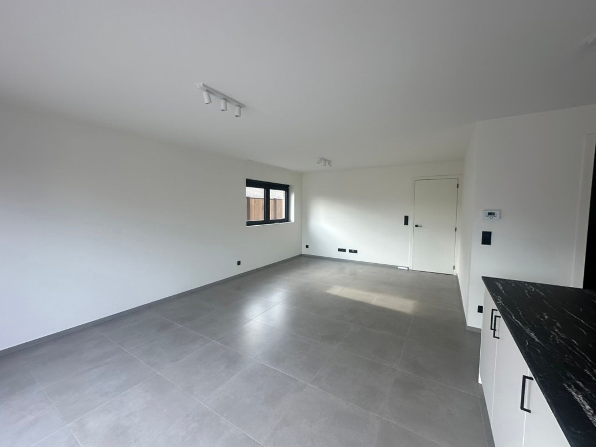 Appartement te huur foto 4