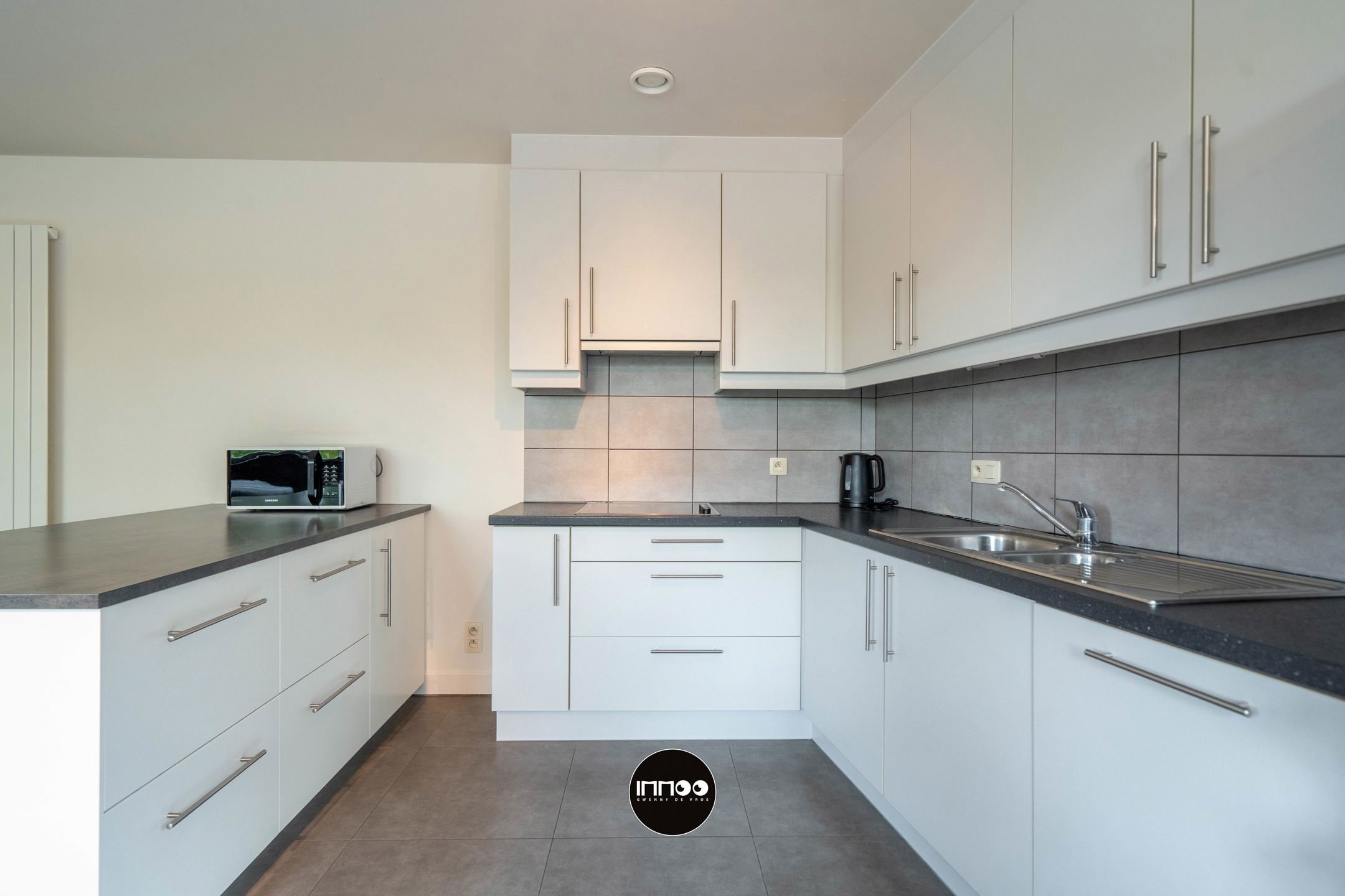 Appartement te koop foto 5