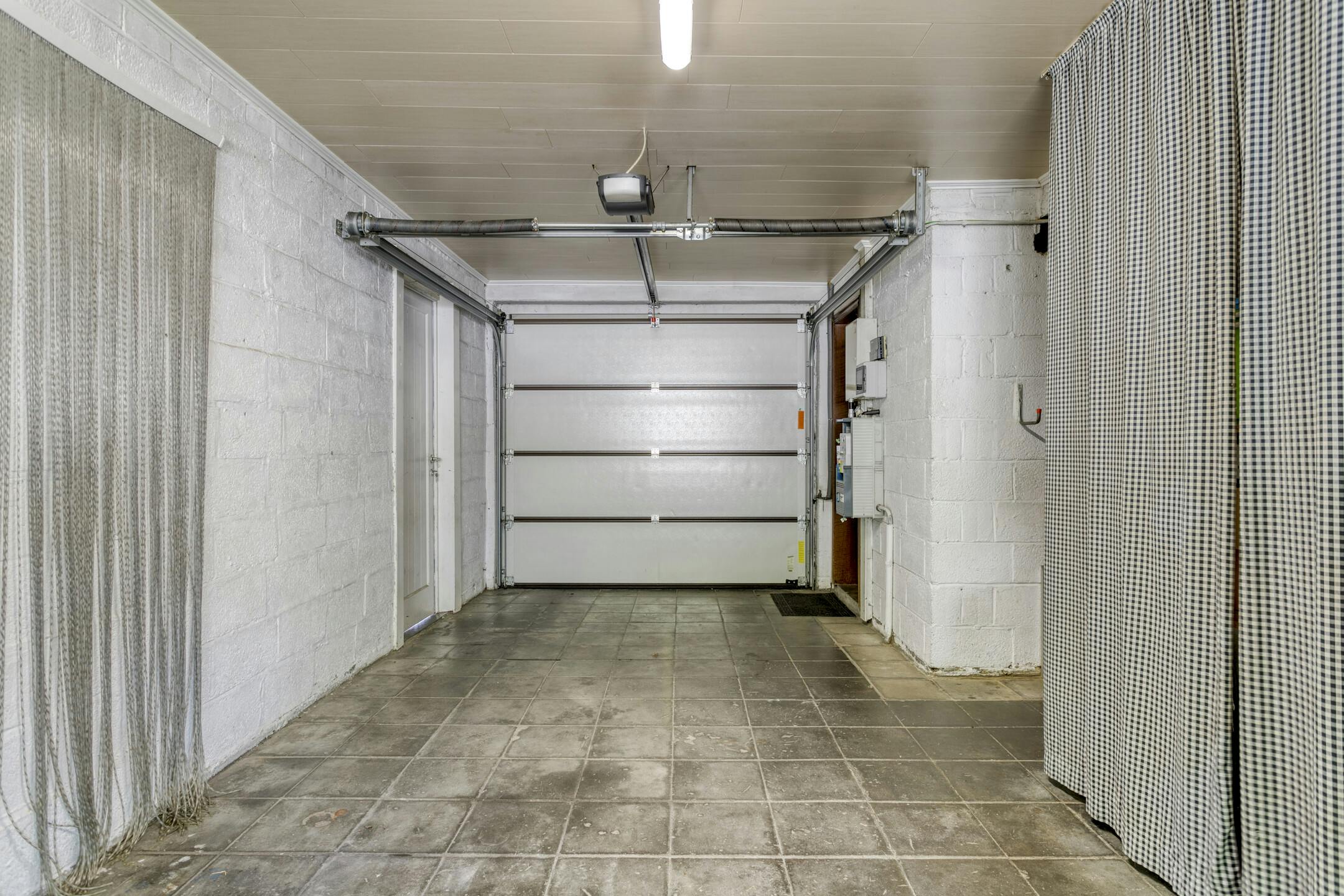Halfopen huis met 3 kamers te koop in Beveren-Leie foto 17