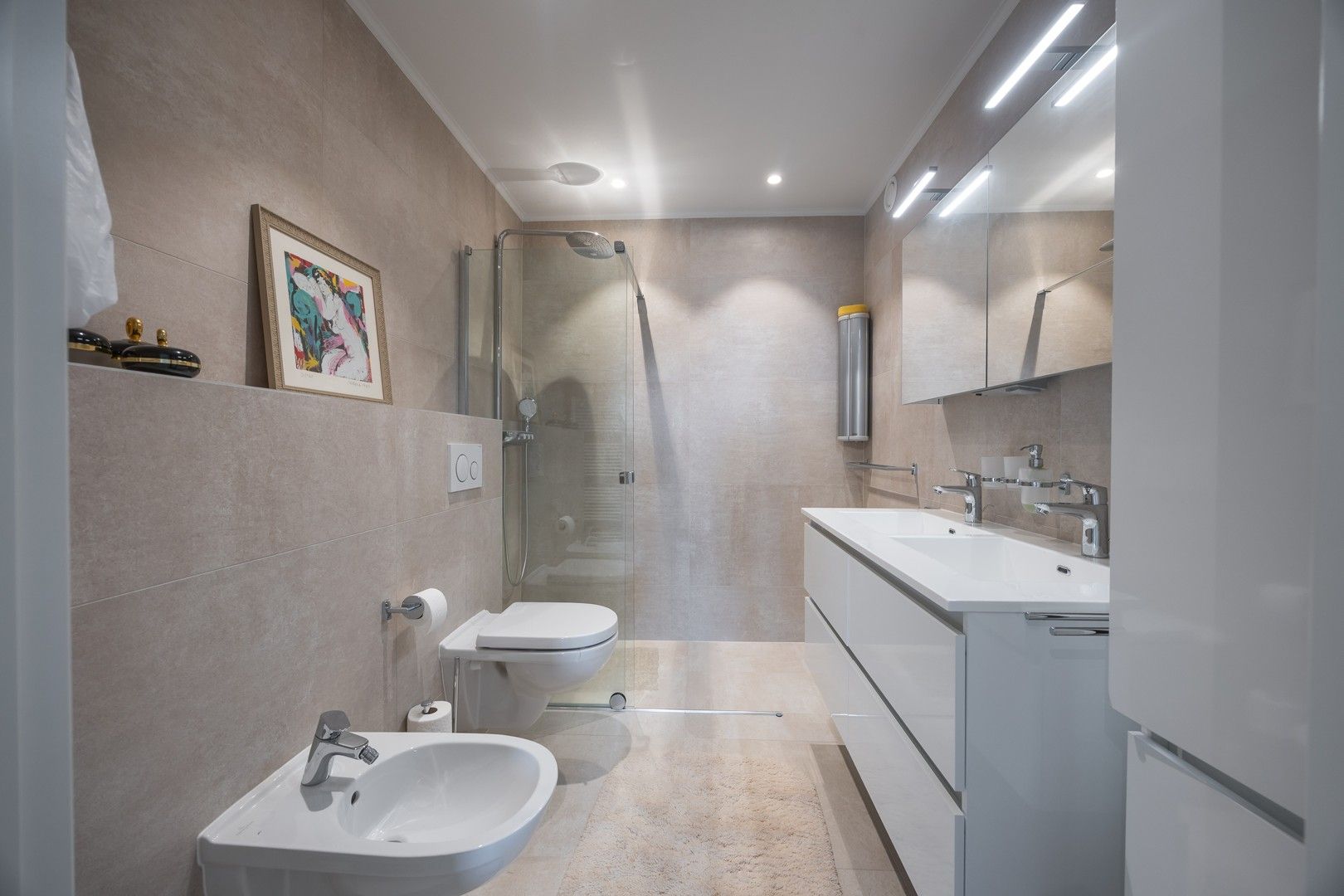 Appartement te koop foto 13