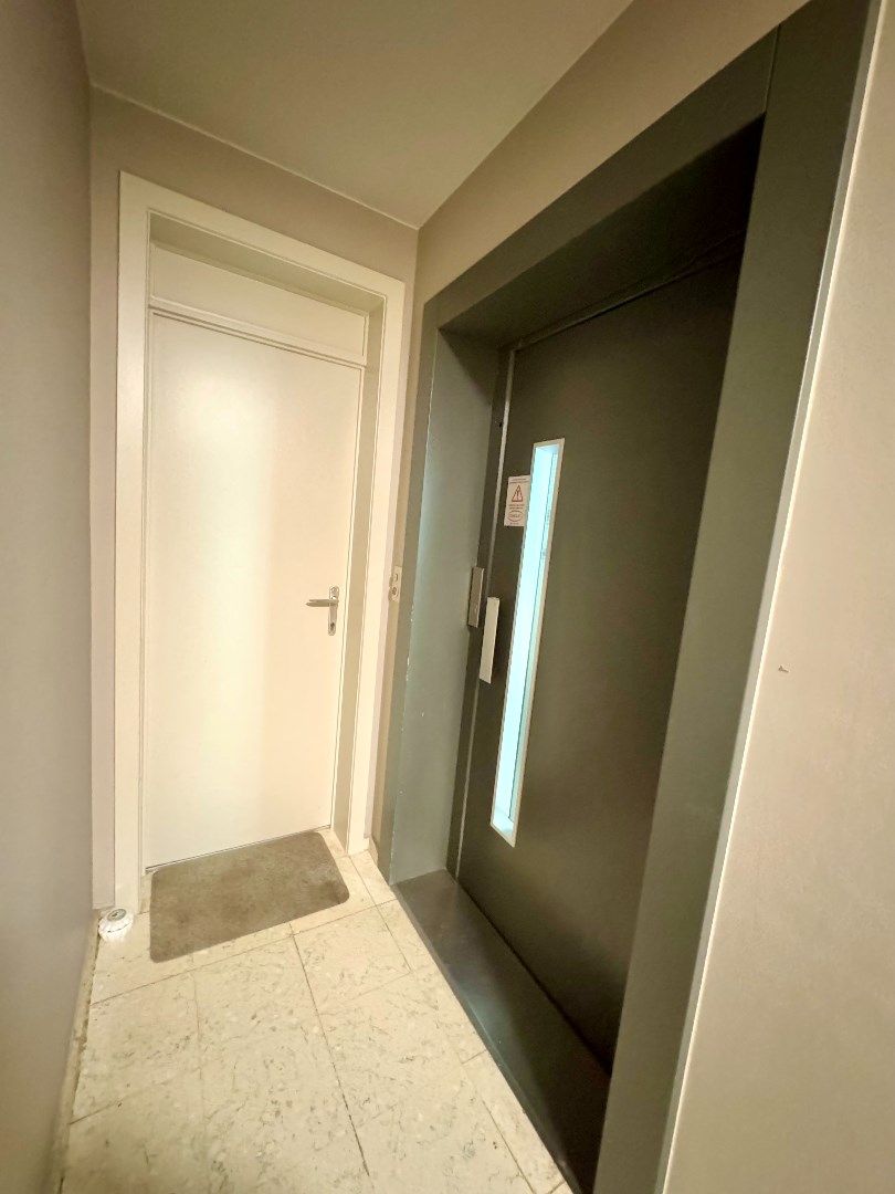 APPARTEMENT MET 3 SLAAPKAMERS EN TERRAS foto 15