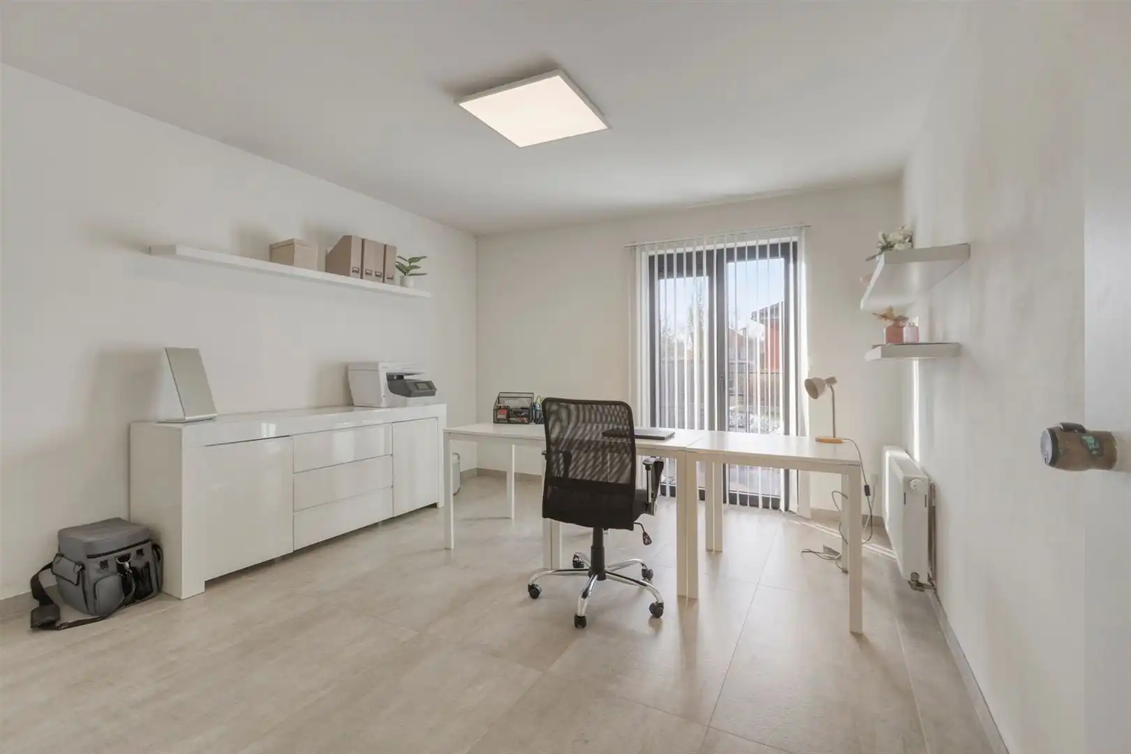 Te koop: Prachtige woning op een riant perceel van 24a68ca! foto 15