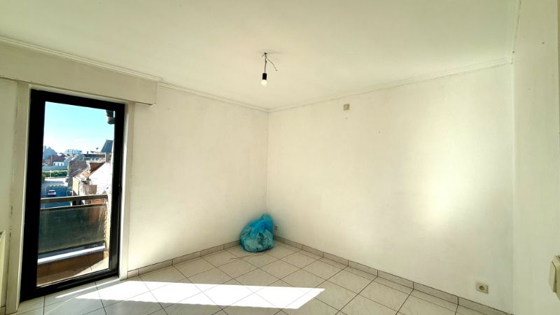 Centraal gelegen appartement met 2 slaapkamers foto 8