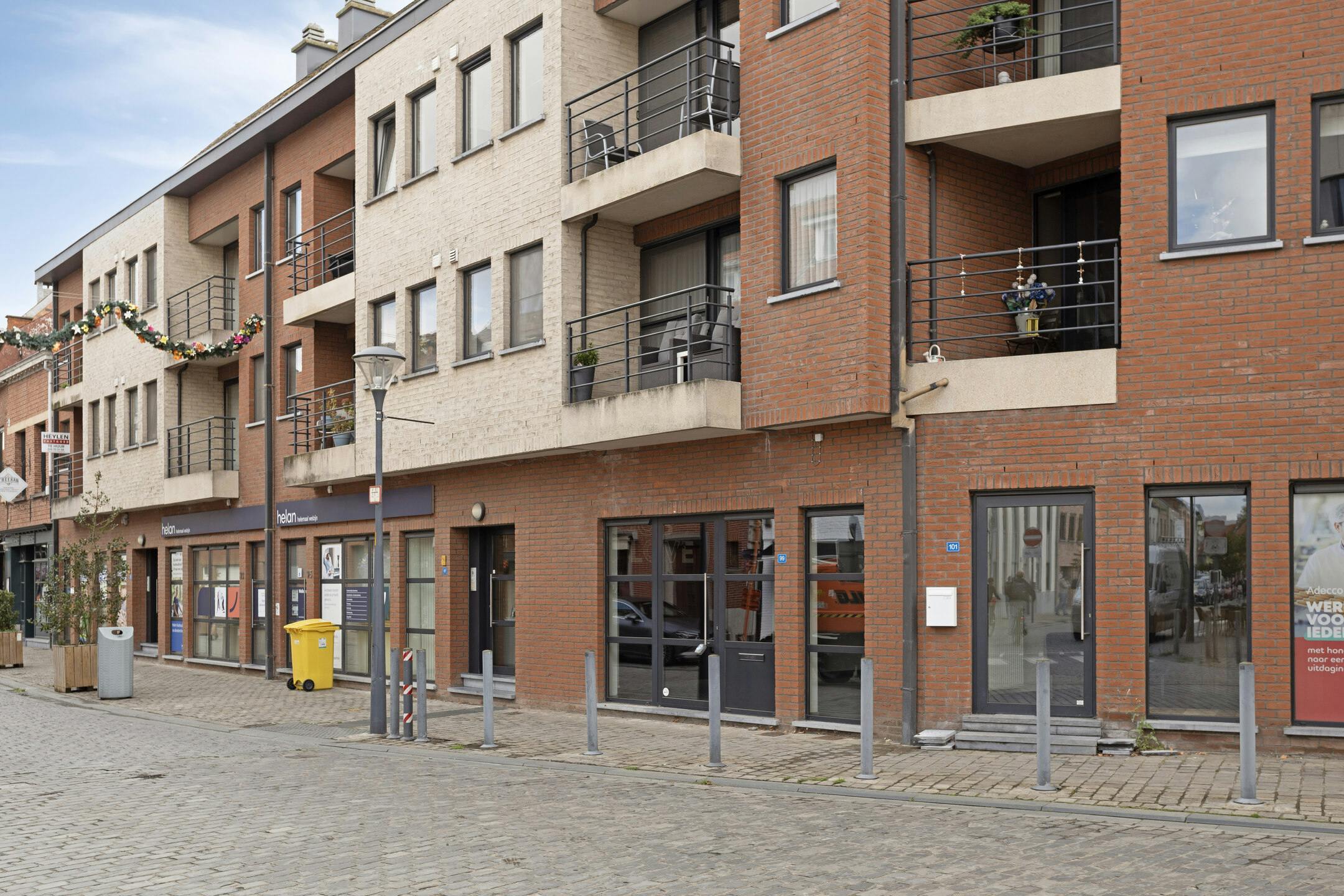 ()=>{if(producerUpdateValueVersion(node),producerAccessed(node),node.value===ERRORED)throw node.error;return node.value} Zandstraat 99 - 2200 Herentals