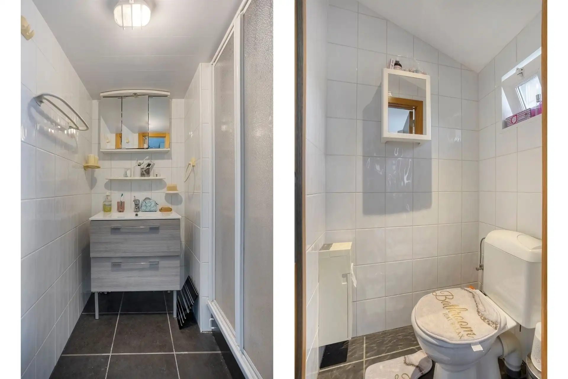 Kangoeroewoning foto 14