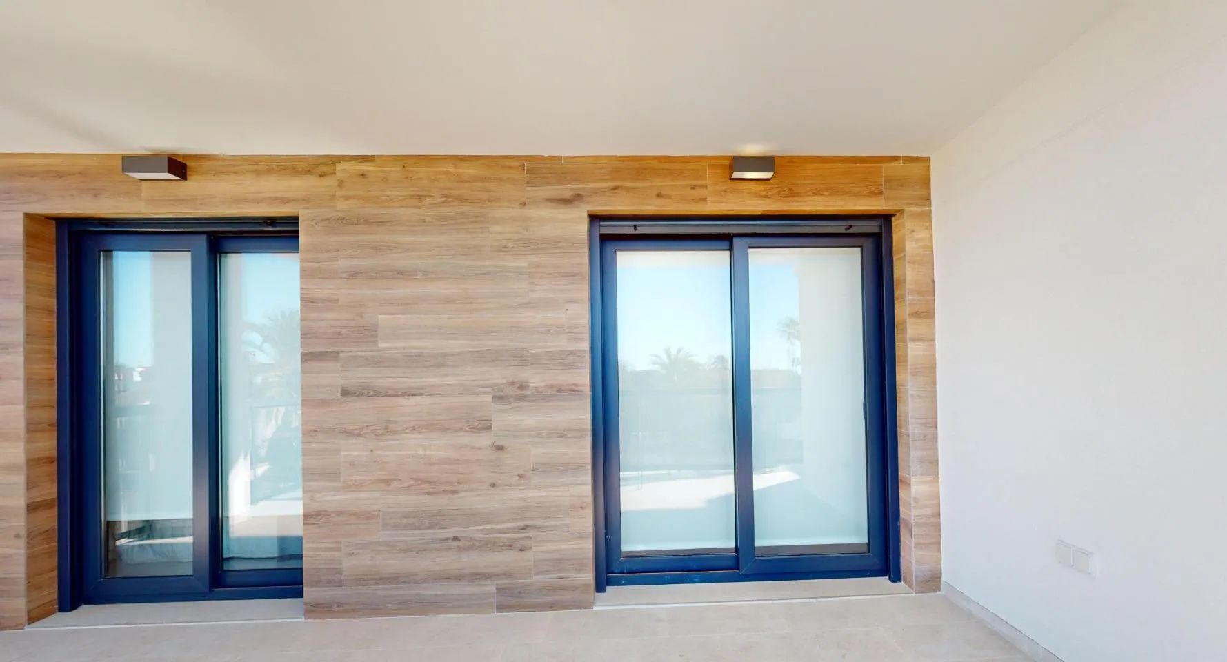 Strandliefhebbers opgelet: luxe appartementen op wandelafstand van de kust! foto 21