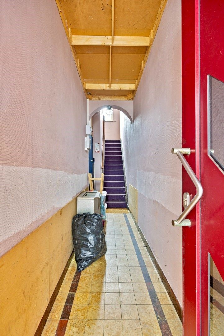 Ruime woning te koop - bewoonbare opp. 167 m² - ook mogelijks als handel + woning  foto 12