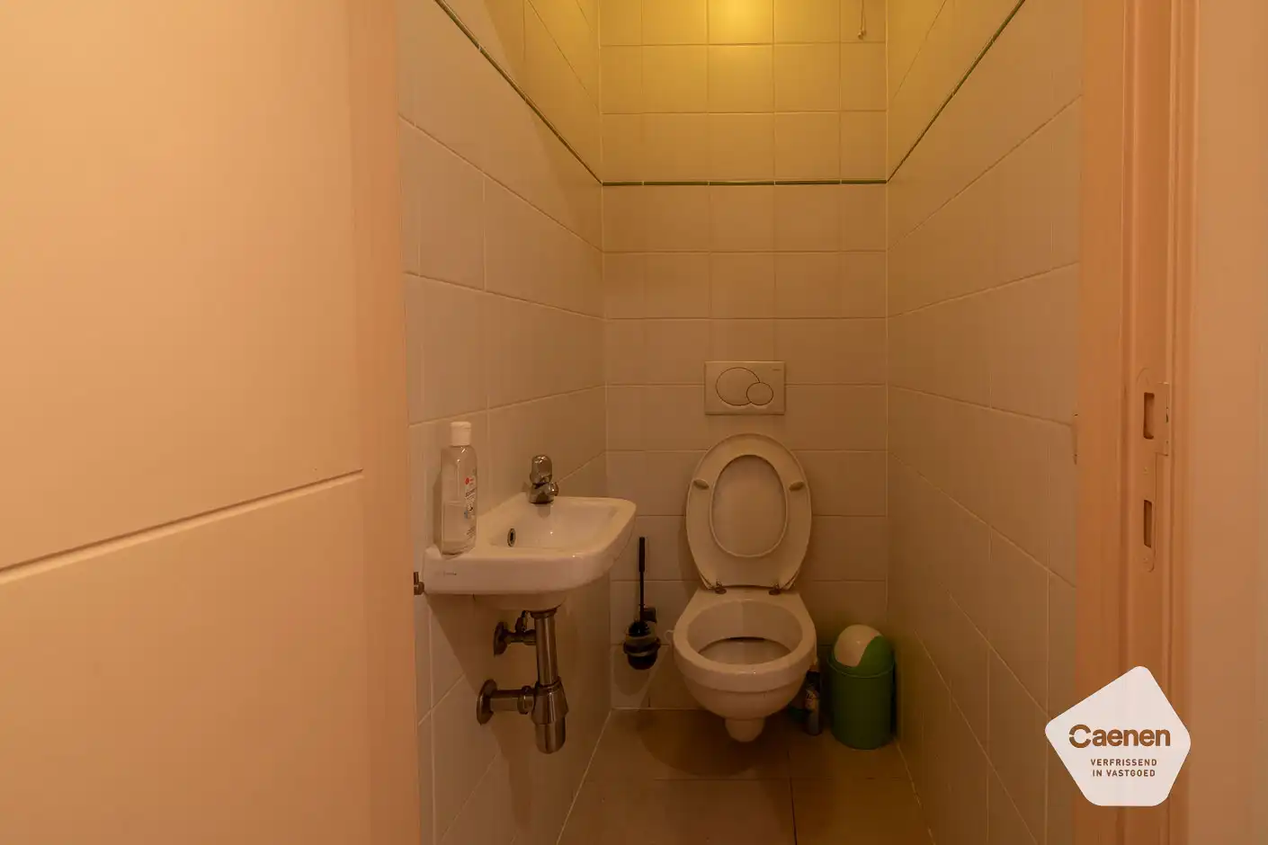 2x slpk appartement vlakbij zee foto 21