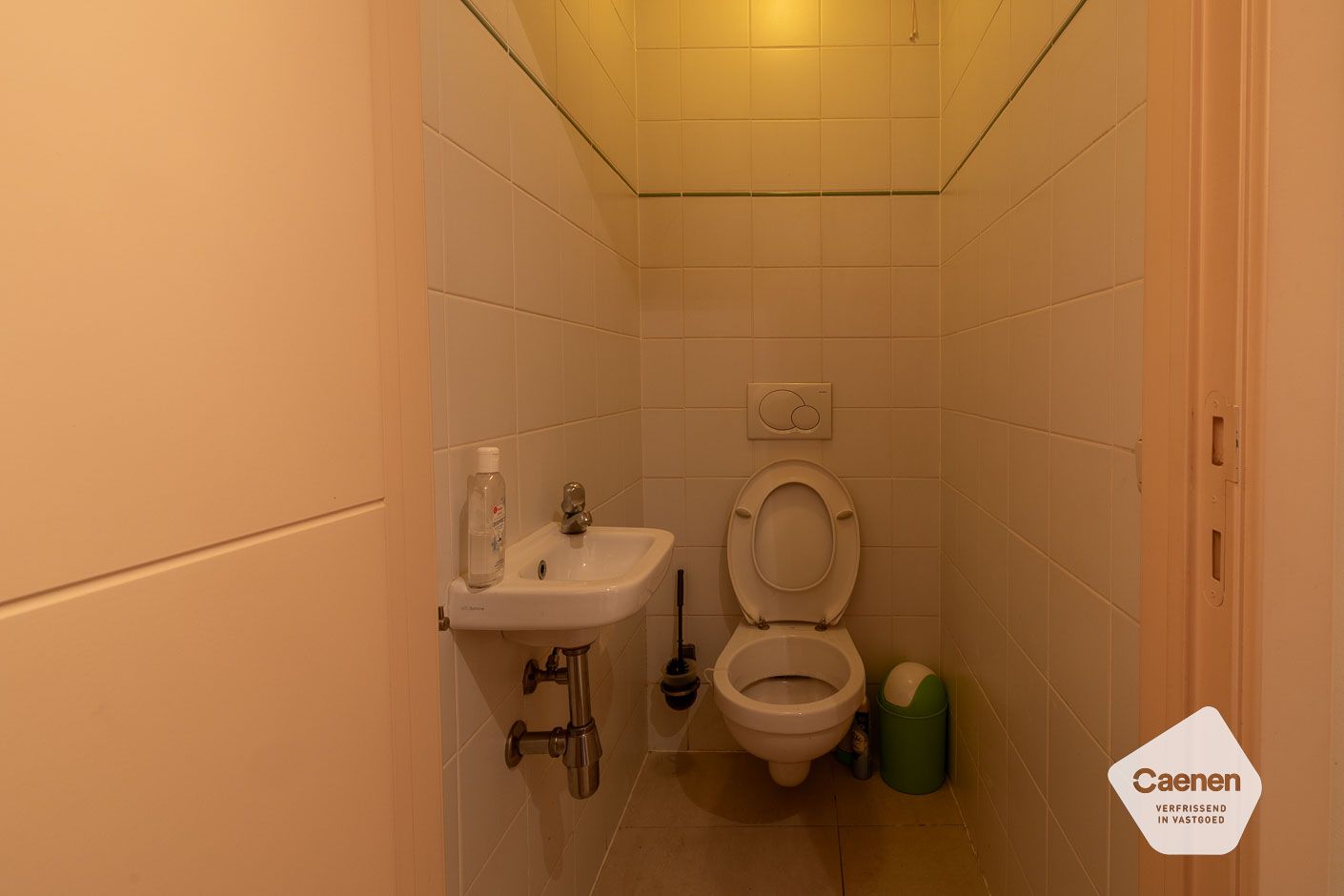 2x slpk appartement vlakbij zee foto 12