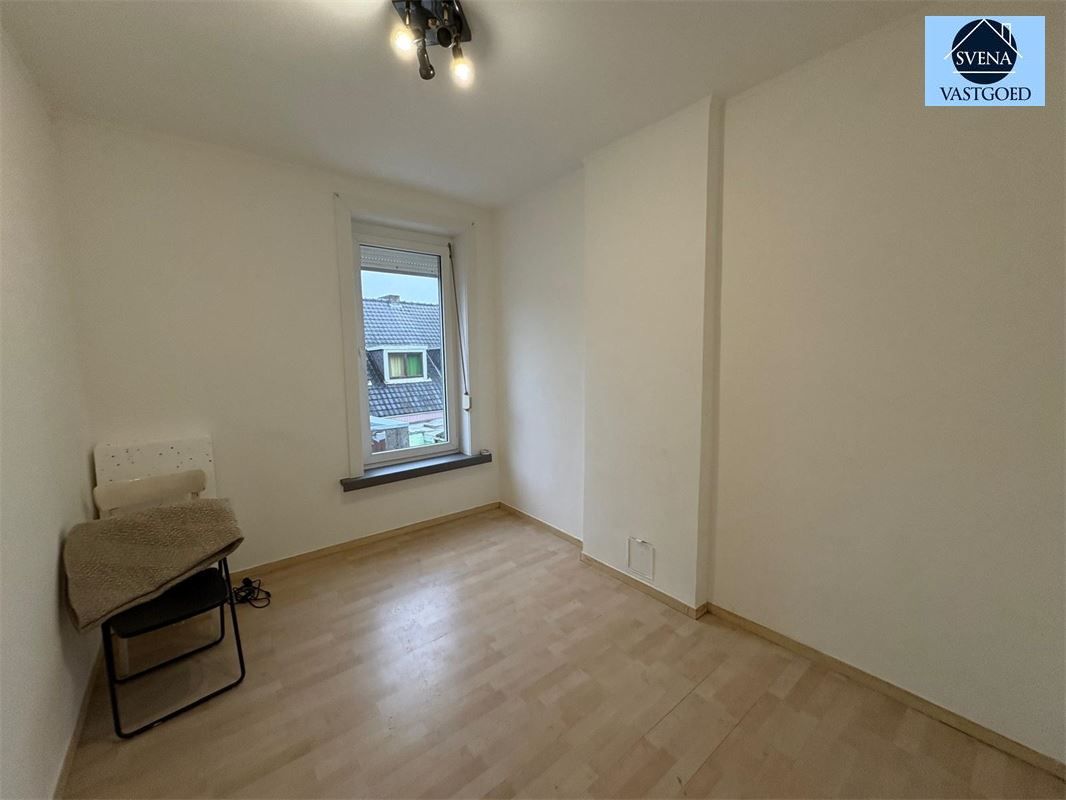TOFFE WONING MET GUNSTIGE LIGGING foto 8