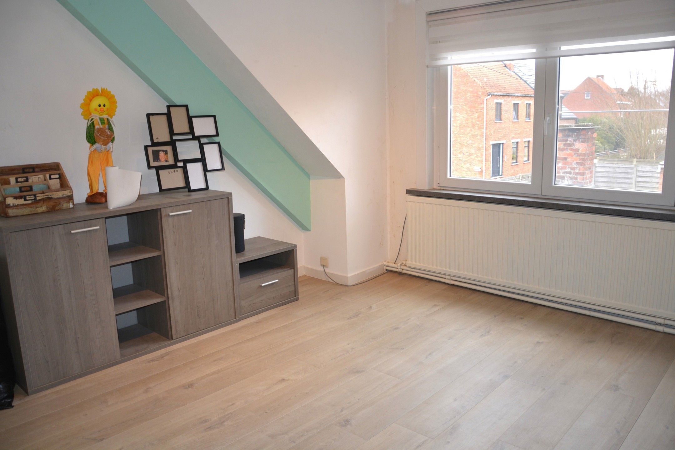 Huis te koop foto 22