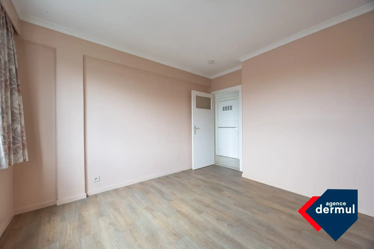 RESIDENTIE MONICO foto 15