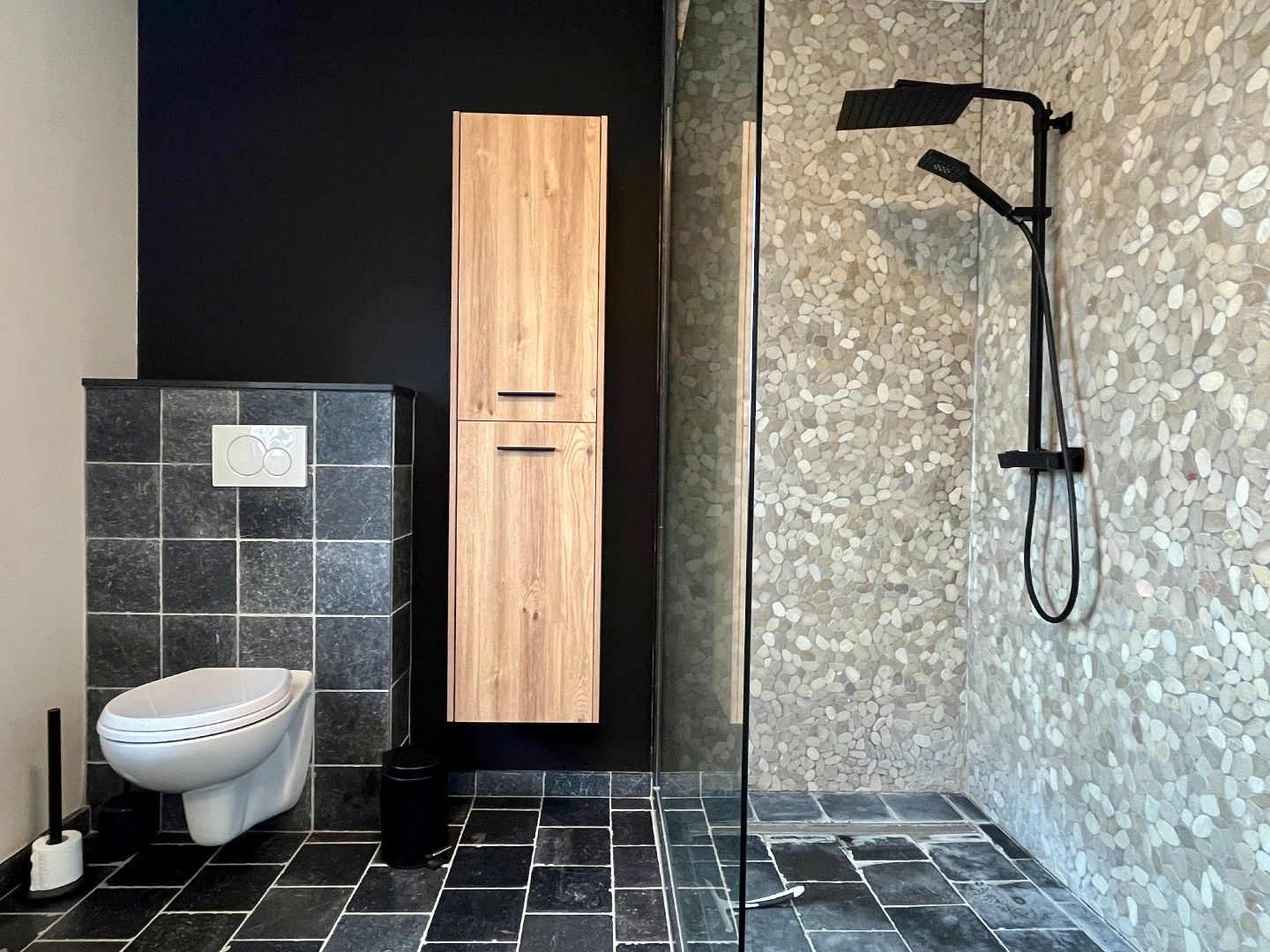 Instapklare woning te koop in Beitem met 3-4 slaapkamers!  foto 11