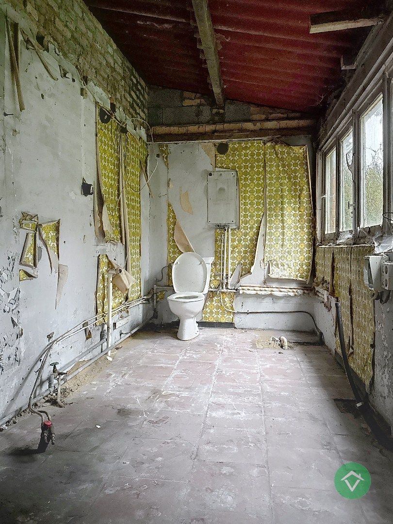 Woning in centrum van Koekelare  foto 8