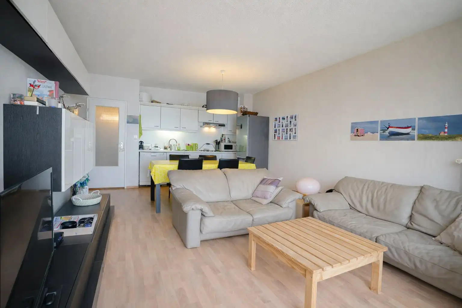 KIJKDAG ZATERDAG 28/02 VAN 14U TOT 16U! foto 3