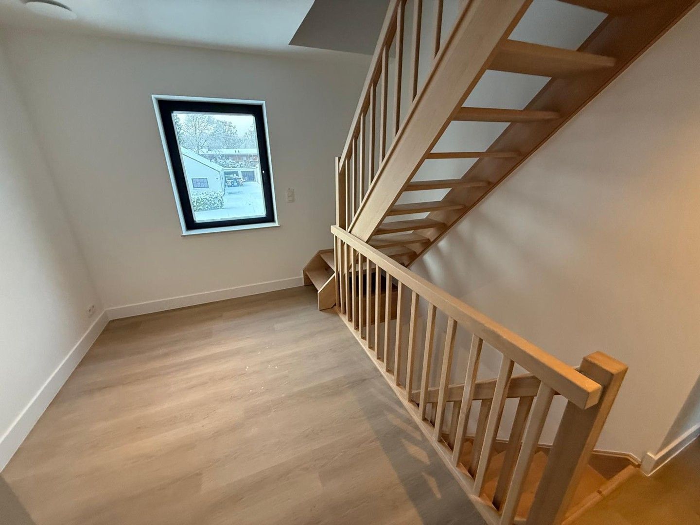 NIEUWBOUWWONING foto 15