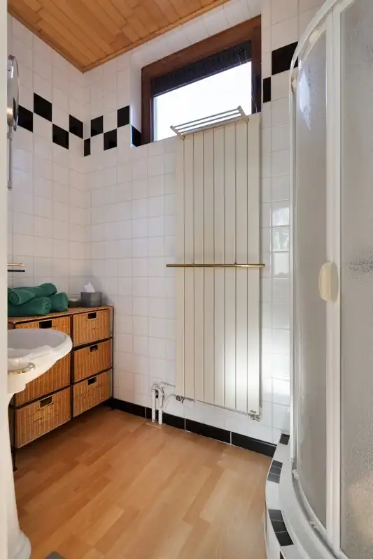 Herenhuis te Sint-Kornelis-Horebeke! foto 16