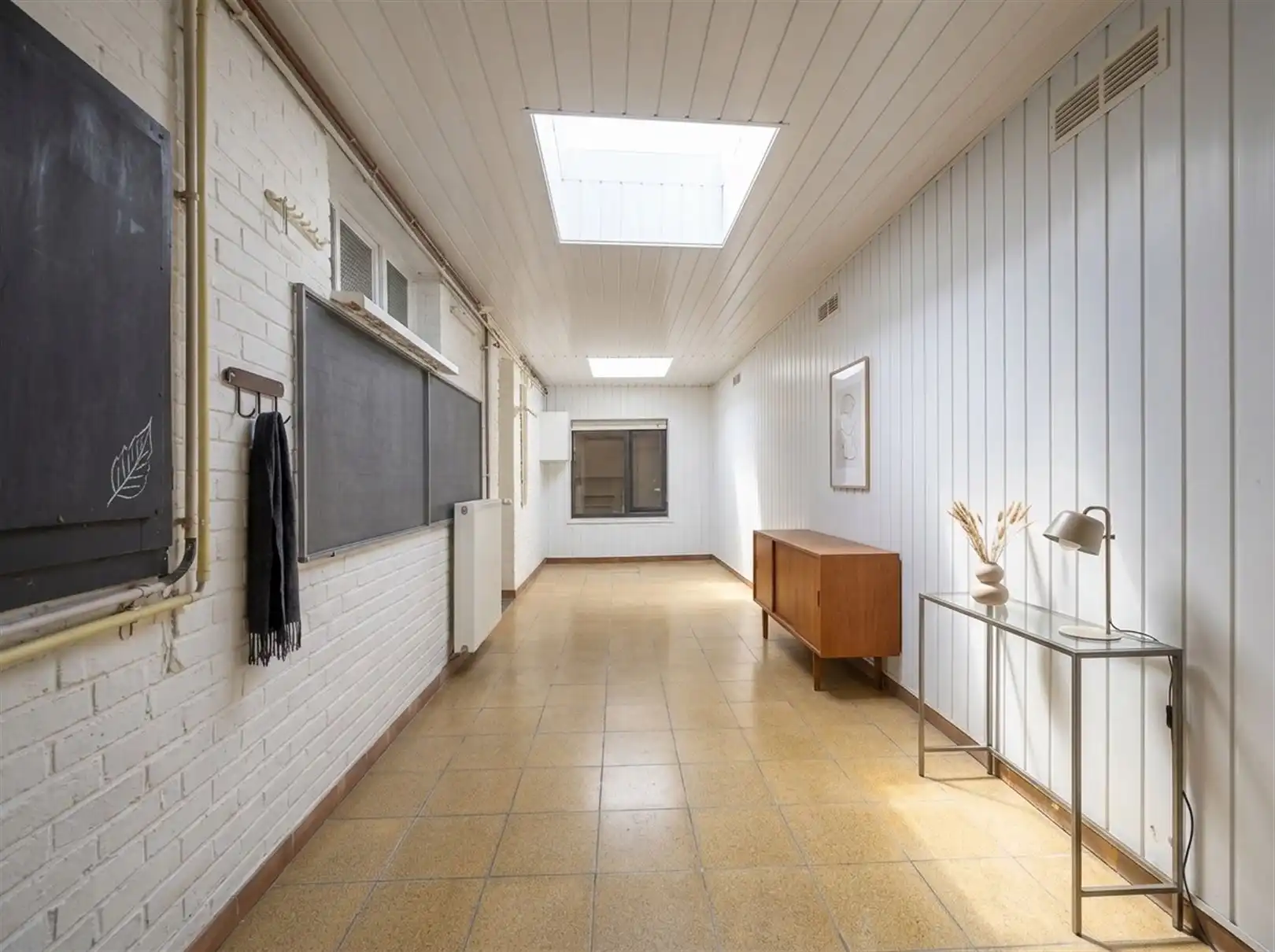 Woning foto 11