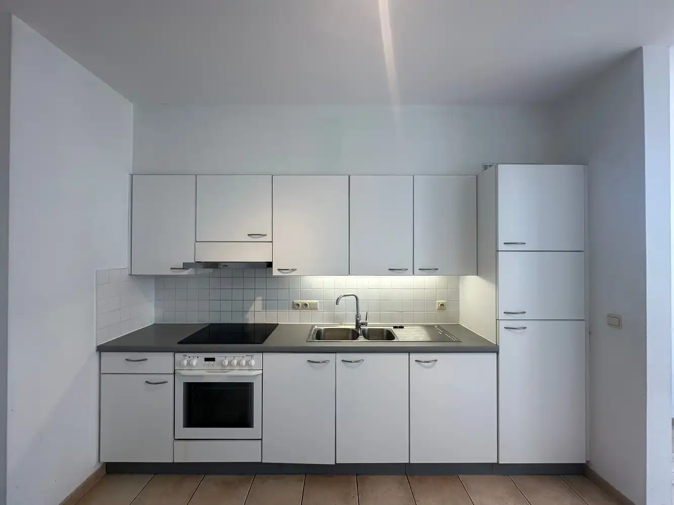 KAPELLESTRAAT 93 04.01 foto 4