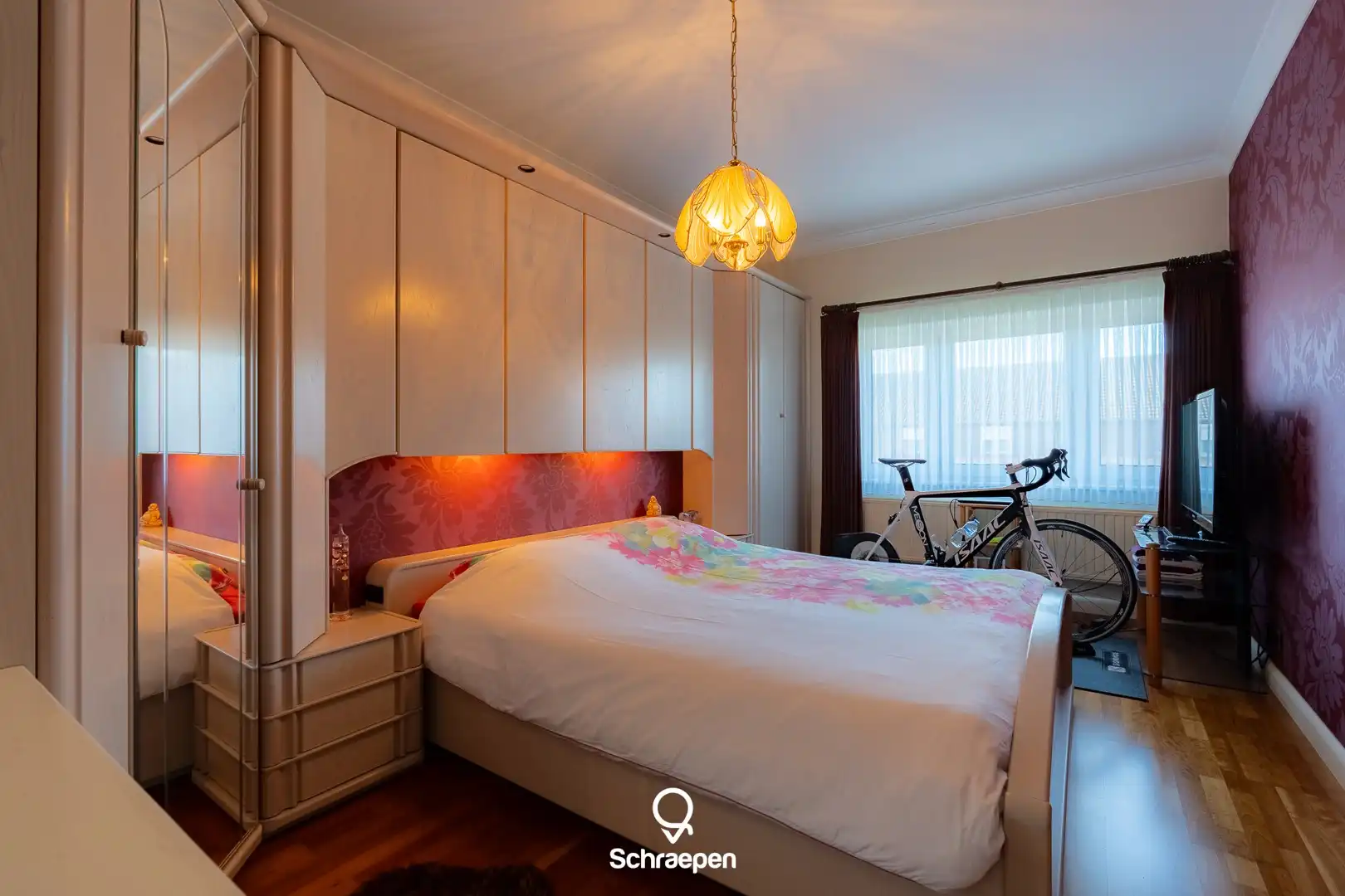 Karaktervolle gezinswoning met 4/5 slaapkamers op topligging in het groene Kaulille! foto 20