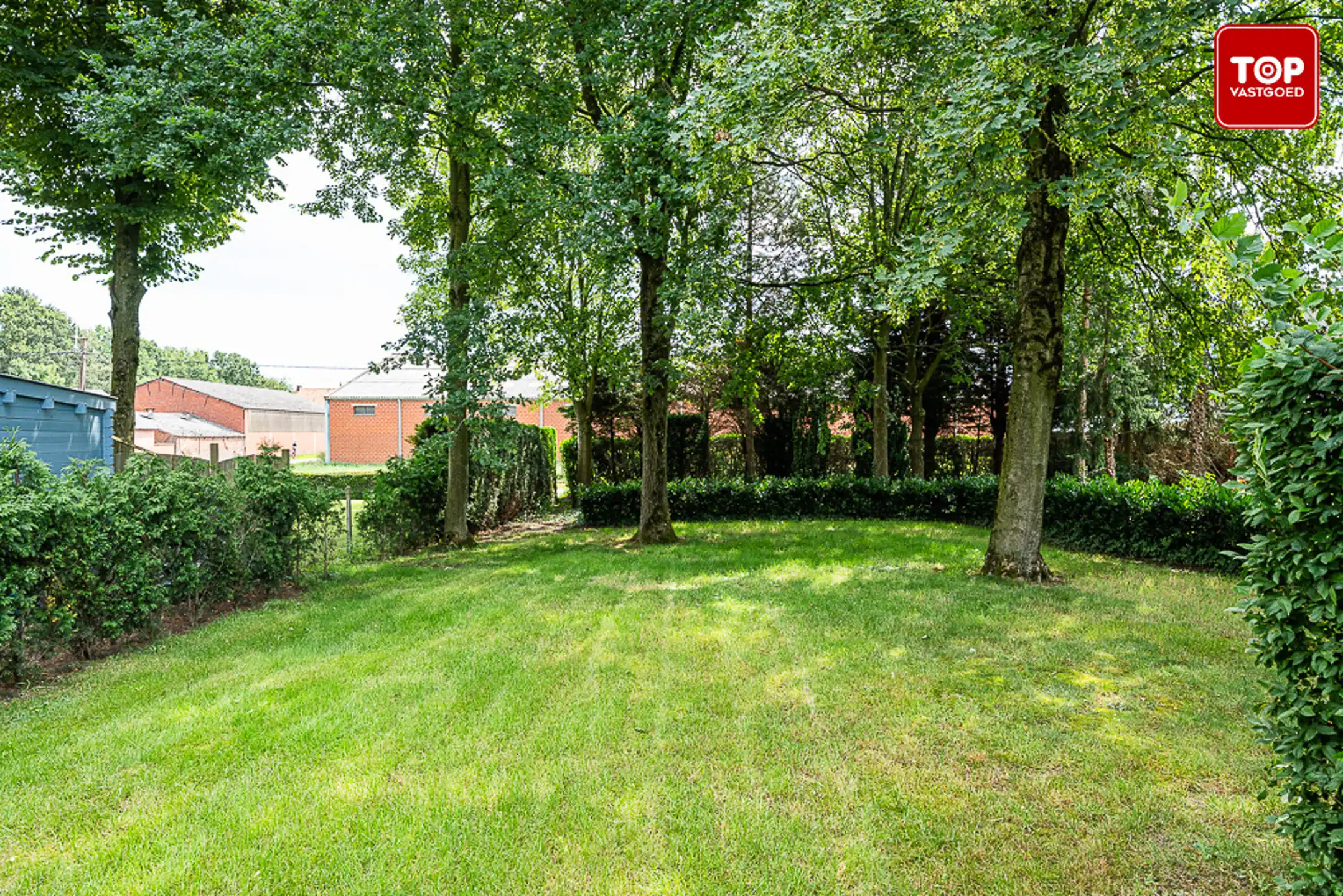 Huis te koop foto 9