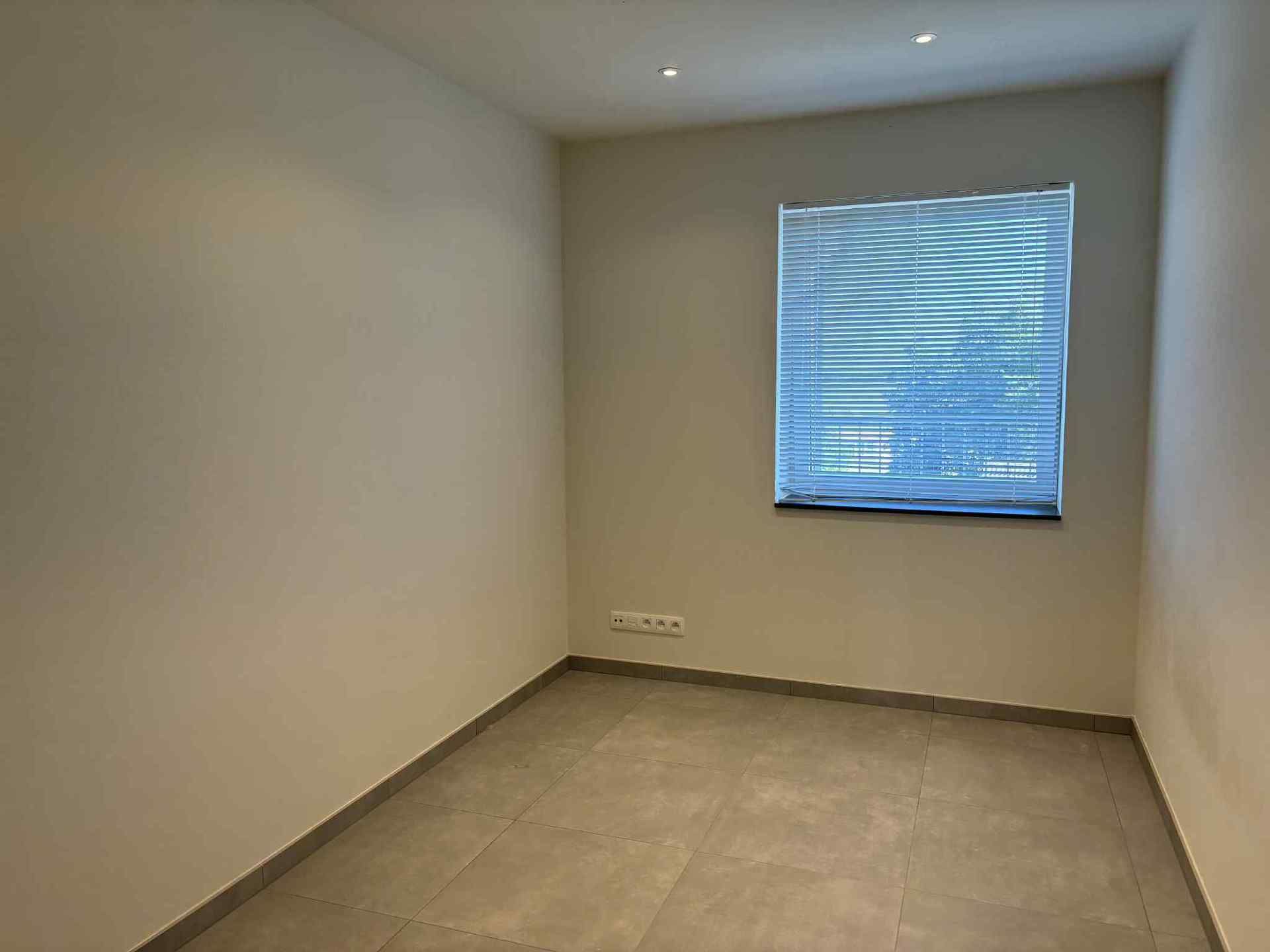 WETTEREN - Uniek energieneutraal appartement foto 7