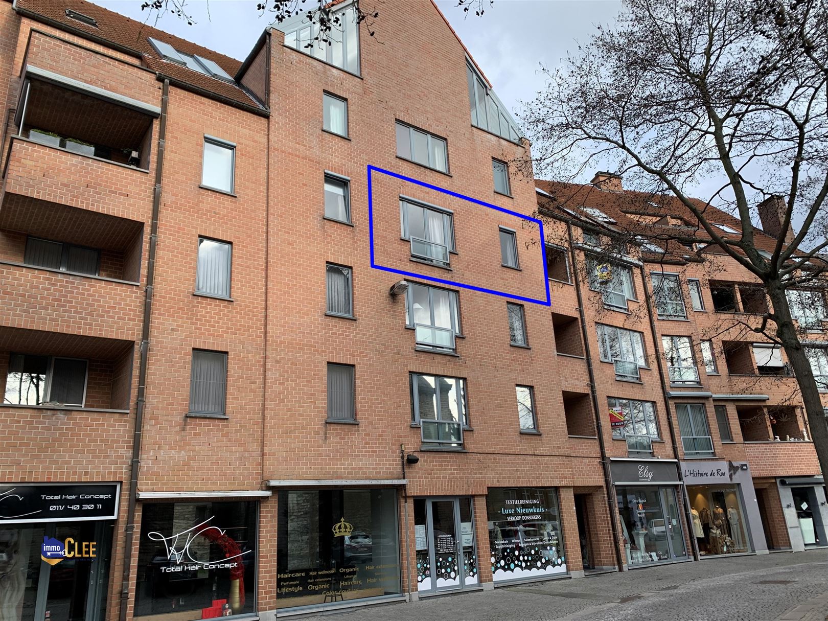 ()=>{if(producerUpdateValueVersion(node),producerAccessed(node),node.value===ERRORED)throw node.error;return node.value} Sint-Martenplein 8/303 - 3800 SINT-TRUIDEN