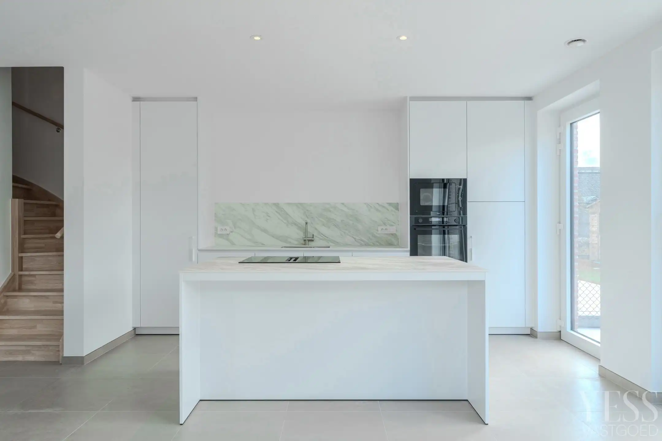 2 Prachtige nieuwbouw - 5 slaapkamers! foto 22