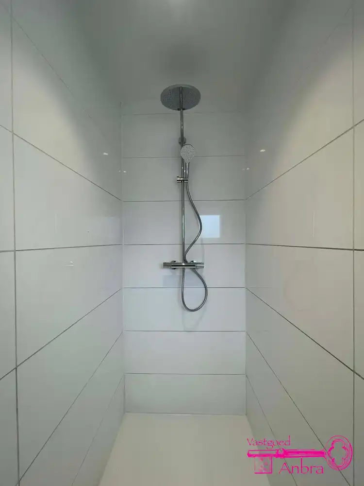 VELDSTRAAT 60 - 8760 TIELT (MEULEBEKE) foto 15